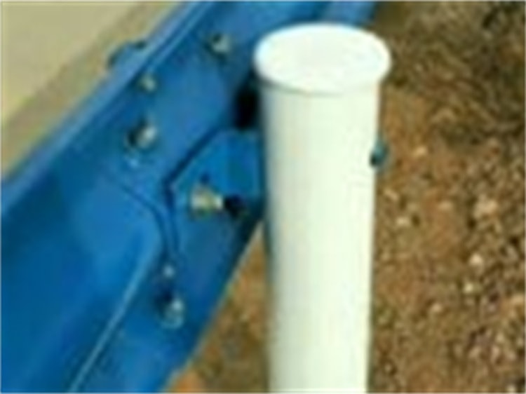 简单分析高速护栏板与波形护栏板的差别