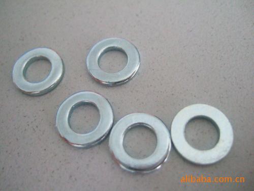 镀锌垫片