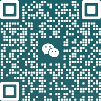 微信二维码